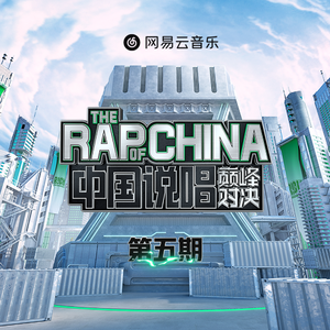 舞香阿姨演的电影大全
