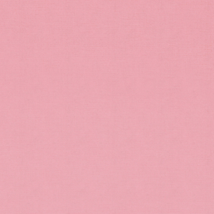 舞香阿姨演的电影大全
