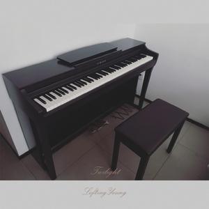 舞香阿姨演的电影大全
