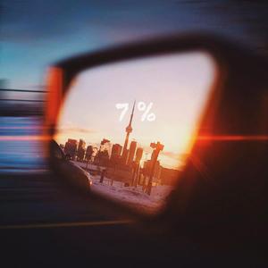 舞香阿姨演的电影大全
