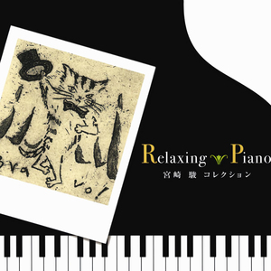 舞香阿姨演的电影大全
